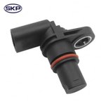 SKP SK907867 Engine Camshaft Position Sensor - Left - view 1