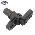 SKP SK907867 Engine Camshaft Position Sensor - Left - view 2