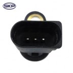 SKP SK907869 Engine Camshaft Position Sensor - view 4