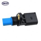 SKP SK907869 Engine Camshaft Position Sensor - view 1