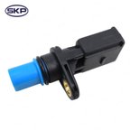 SKP SK907869 Engine Camshaft Position Sensor - view 2