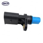 SKP SK907869 Engine Camshaft Position Sensor - view 3