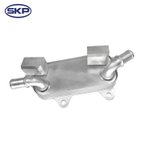 SKP SK90789 Engine Oil Cooler - view 3