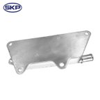 SKP SK90789 Engine Oil Cooler - view 2