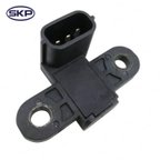 SKP SK907931 Engine Crankshaft Position Sensor - view 4