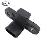SKP SK907931 Engine Crankshaft Position Sensor - view 1