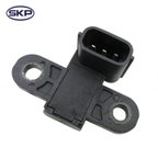 SKP SK907931 Engine Crankshaft Position Sensor - view 2
