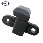 SKP SK907931 Engine Crankshaft Position Sensor - view 3