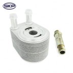 SKP SK90845 Engine Oil Cooler - view 3