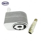 SKP SK90845 Engine Oil Cooler - view 1