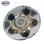 SKP SK909032 Wheel Cap - view 3