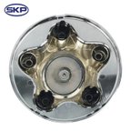 SKP SK909032 Wheel Cap - view 1