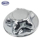 SKP SK909032 Wheel Cap - view 2