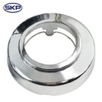 SKP SK909048 Wheel Cap - Front - view 1