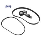 SKP SK90K39390 Belt Tensioner Adjuster - view 2