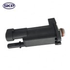 SKP SK911030 Vapor Canister Purge Valve - view 4