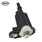 SKP SK911030 Vapor Canister Purge Valve - view 2