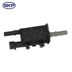 SKP SK911032 Vapor Canister Purge Valve - view 2