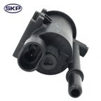 SKP SK911035 Vapor Canister Purge Valve - view 2