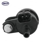 SKP SK911082 Vapor Canister Purge Valve - view 2