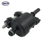SKP SK911082 Vapor Canister Purge Valve - view 4