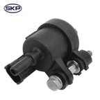 SKP SK911082 Vapor Canister Purge Valve - view 3