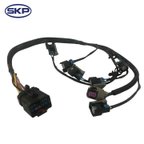 SKP SK911089 Fuel Management Wiring Harness - view 2