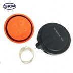 SKP SK911117 Engine Crankcase Vent Valve - view 2