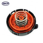 SKP SK911117 Engine Crankcase Vent Valve - view 3