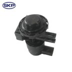 SKP SK911215 Vapor Canister Purge Valve - view 4