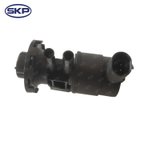 SKP SK911215 Vapor Canister Purge Valve - view 2