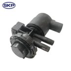 SKP SK911215 Vapor Canister Purge Valve - view 3