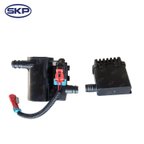 SKP SK911237 Vapor Canister Vent Solenoid - view 4