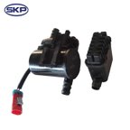 SKP SK911237 Vapor Canister Vent Solenoid - view 1