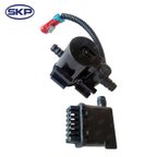 SKP SK911237 Vapor Canister Vent Solenoid - view 2