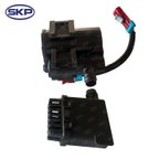 SKP SK911237 Vapor Canister Vent Solenoid - view 3