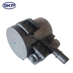 SKP SK911238 Vapor Canister Vent Solenoid - view 4