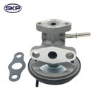 SKP SK911608 Exhaust Gas Recirculation (EGR) Valve - view 3