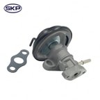 SKP SK911608 Exhaust Gas Recirculation (EGR) Valve - view 2