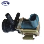 SKP SK911625 Vapor Canister Purge Valve - view 4