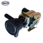 SKP SK911625 Vapor Canister Purge Valve - view 2