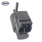 SKP SK911707 Vapor Canister Purge Valve - view 2