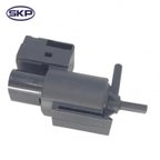 SKP SK911707 Vapor Canister Purge Valve - view 1