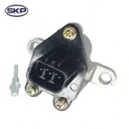 SKP SK911751 Vehicle Speed Sensor - view 1