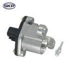 SKP SK911751 Vehicle Speed Sensor - view 3