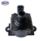 SKP SK911762 Vapor Canister Vent Solenoid - view 4
