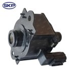 SKP SK911762 Vapor Canister Vent Solenoid - view 2