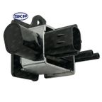 SKP SK911832 Vacuum Switching Valve - view 1