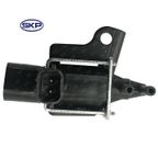 SKP SK911832 Vacuum Switching Valve - view 2