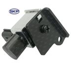 SKP SK911832 Vacuum Switching Valve - view 3